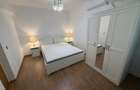 Apartament 4 camere / 1 minut Metrou / Renovat / Prima Inchiriere / - 4