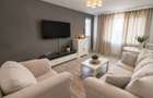 Apartament 2 camere | Tomis 2 | Termen lung - 1