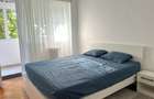 Apartment luminos la 3 minute de metrou Piața Iancului - pet friendly - 6