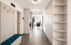 Apartament extravagant 4 camere Tomis Plus - 12