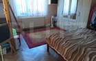 Casa in Tractorul, 5 min de mall Coresi , SAUNA SI GARAJ+ Garsoniera separat - 17