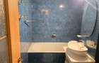 Inchiriez apartament 3 camere decomandat in Deva, zona I. Creanga, parter inalt,