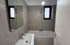 CASA| VILA INDIVIDUALA | LUX | 4 CAMERE| TUNARI | NOU | CURTE | GRADIN - 19