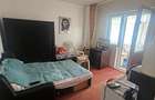 Apartament 3 camere Tomesti - 6