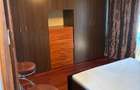 Apartament 2 camere decomandat central Panait Cerna