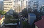 Decomandat 2 Camere, Lujerului, 2 Minute de metrou - 16