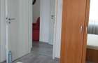 Apartament 2 camere | Mihai Viteazul | Sibiu - 4