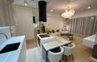 Apartament 3 camere de inchiriat - 13