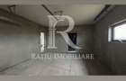 Casa cu 4 camere | Nojorid | Bihor