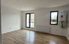 Vanzare Apartament 2 camere/Cartierul Independentei - 7