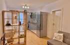 Apartament cu 2 camere | 45 mp utili | zona Minerva - 8
