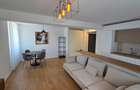 APARTAMENT 2 CAMERE in Complex cu Piscina zona Otopeni bloc NOU 2025 - 7