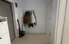 Apart. 2 camere,tip studio,Rotar Park 2,bloc 2022,Militari-Metro-Mc Donald's. - 13