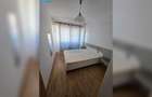 0% Comision | Apartament cu 2 camere, parcare si balcon | FSEGA - 1