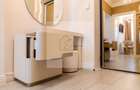 Studio lux Ivory Residence Pipera I mobilat I COMISION 0% - 22