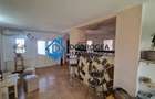  ZONA CENTRALA- CASA P+M, TEREN 397 MP - 3