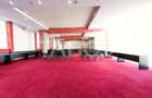 Hotel de 3* si 4* cu 64 de camere in Alba Iulia ultracentral - 6