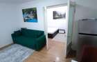 TATARASI-ap. 2 camere,30mp.et.1/4,curat,liber,fara risc,mobilat si utilat! - 10
