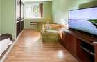 Complexul studentesc - Apartament 1 camera - Complet mobilat - 4