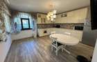 Casa de vanzare in Focsani - Cartier nou - Livada - - 10