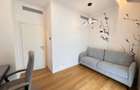 3-Room Apartment for Rent // Up-site // 80 SQM // - 7