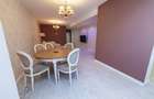 Apartament 3 camere | Bloc Nou | Herastrau - 4