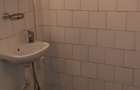 Apartament 3 camere,decomandat ,76mp - 6
