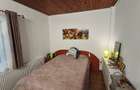 Vila D+P+E de vanzare in Azuga - 7