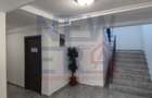 Clădire multifuncțională de vânzare – 24 locuinte, curte, randament ridicat - 7