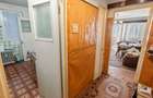 3 cam Gorjului 100m Metrou | Et 2/8 | 67mp | Parc In Fata  | 105000€ - 7