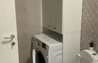 THEODOR PALLADY  | HILS RESIDENCE | 2 CAMERE | CENTRALA | PARCARE | AC | METROU - 7