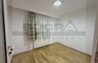 Apartament de 4 camere, decomandat, 95mp, parcare, zona Piata Zorilor - 6