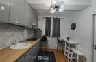 Cartier Latin | Casa | 4 Camere | Pet friendly | Curte | Terasa - 7