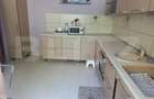 Casa, 4 camere, 120 mp, zona Sfantul Ilie