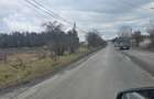 Exclusivitate,Agigea-Penny Market, teren 49284mp, intravilan, 124m desc.la DN 38 - 1