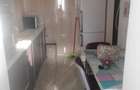 Ofer spre vanzare apartament 3 canere zona centrala - 2