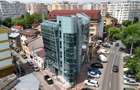Vanzare cladire de birouri individuala - zona Vitan - 1