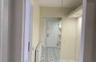 Ap 3 camere cf 1 decomandat Calea Martirilor CENTRALA PROPRIE - 1