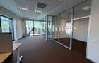 Imobil EXCLUSIVIST/Boutique de birouri, Metrou Universitate, 228mp, clasa A - 2