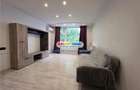 Inchiriere apartament cu 2 camere Modern situat la Romancieriilor - 1