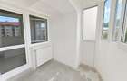 Apartament decomandat 3 camere | 2 bai | parcare inclusa | zona Noua - 13