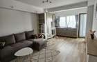 Apartament 2camere,"la Cheie"-Mobilat, utilat, renovat complet -Km 4-5 - 2