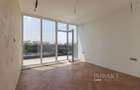 Penthouse de lux – Sopor Unu, Gheorgheni | 84 m² utili + terasa 71 m² - 5
