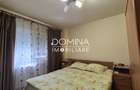 Vânzare apartament 4 camere, 79 mp, vedere bilaterală – zona Debarcader - 5
