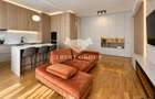 Apartament 3 camere Domenii | Loc de parcare & Boxa - 4
