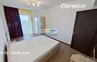 Inchiriere apartament 2 camere Brancoveanu Metrou - 3