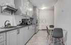 Apartament 3 Camere Renovat | Centrala Proprie | Cismigiu - 10