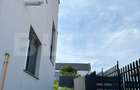 Casa individuala finisata, Dezmir, 120 mp, 500 mp teren - 4