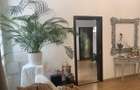 Apartament Piața Mihai Viteazu etajul 1/1 finisat modern - 5