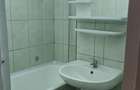 Apartament 2 camere de inchiriat | Centru | Tomis Mall - 4